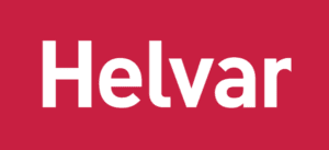 Helvar-logo_PNG_medium_600x600-1