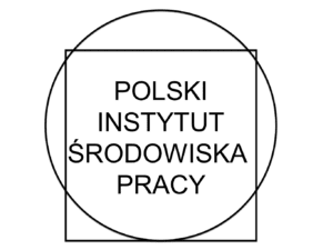 Polski Instytut Środowiska Pracy