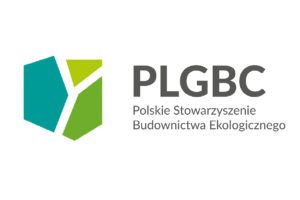 logo PLGBC