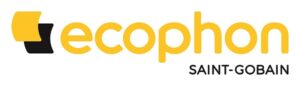 Ecophon_Logo_small2